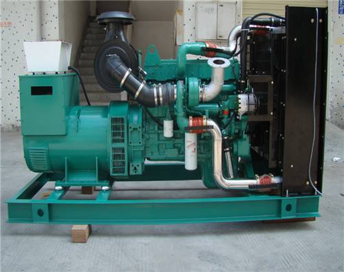 1561690507100608.jpg 5.jpg