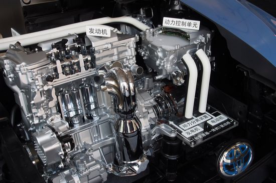 1561691107140614.jpg 8.jpg